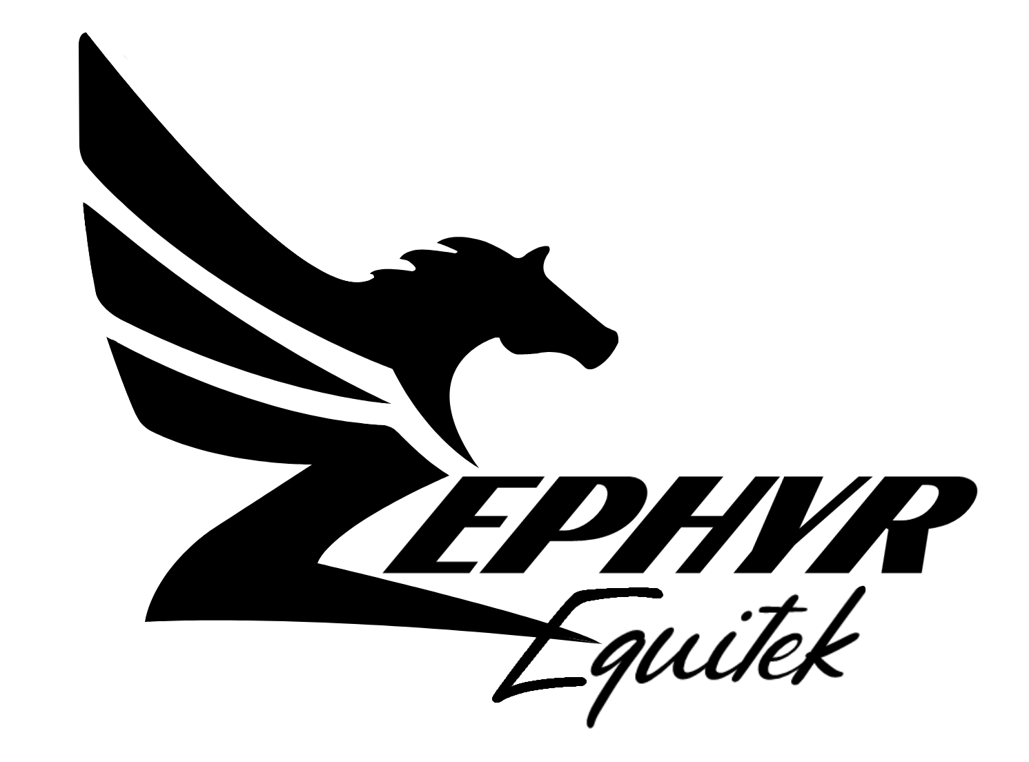 Zephyr Equitek